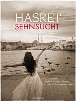 Poster der Hasret - Sehnsucht