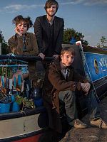 Bild von After Hours