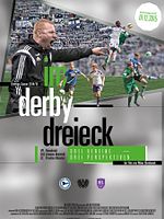 Poster der Im Derby-Dreieck