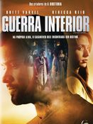 Poster der The War Within