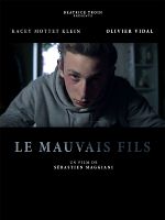 Poster der Le Mauvais fils