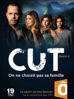 Bild von CUT