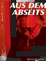 Poster der Aus dem Abseits