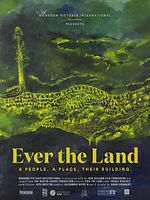 Poster der Ever The Land