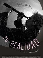 Poster der Su realidad