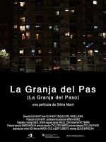 Poster der La Granja del Pas