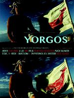 Poster der Yorgos