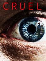 Poster der Cruel