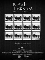 Poster der A Morte Inventada