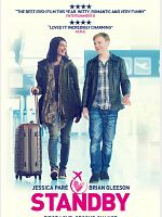 Poster der Standby