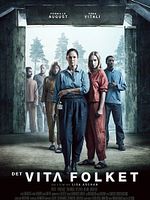 Poster der The Deposit