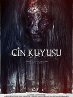 Poster der Cin Kuyusu