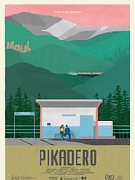 Poster der Pikadero