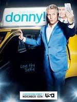 Bild von Donny!