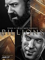 Bild von Billions