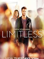 Bild von Limitless