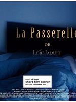 Poster der La Passerelle