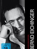 Poster der Der Bernd