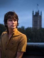 Bild von London Spy