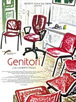 Poster der Genitori