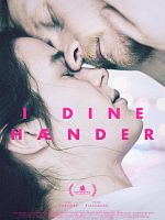 Poster der In your Arms