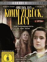 Bild von Komm zurück, Lucy