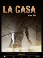 Poster der La Casa