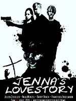 Poster der Jenna's Lovestory