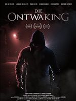 Poster der The Awakening