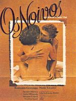 Poster der Os Noivos