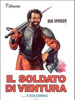 Poster der Hector, der Ritter ohne Furcht und Tadel