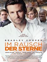 Poster der Im Rausch der Sterne