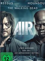 Poster der Air