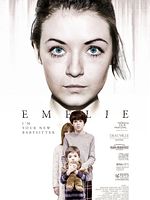 Poster der Emelie