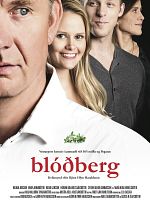 Poster der The Homecoming