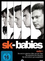 Bild von SK-Babies
