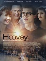 Poster der Hoovey