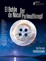 Poster der Der Perlmuttknopf
