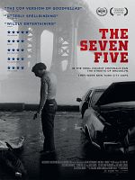 Poster der The Seven Five