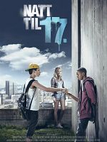 Poster der Natt til 17.