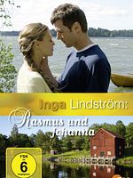 Poster der Inga Lindström: Rasmus und Johanna