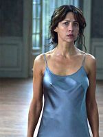 Poster der Aus tiefster Seele