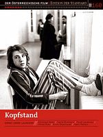 Poster der Kopfstand