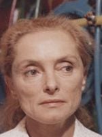 Carlo Böhm FILMSTARTS.de