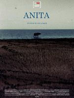 Poster der Anita