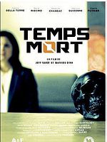 Poster der Temps mort