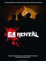 Bild von 24 Hour Rental
