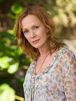 Poster der Das Paradies in uns