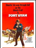 Poster der Die gesetzlosen Drei