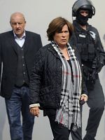 Poster der Wilsberg: Bittere Pillen